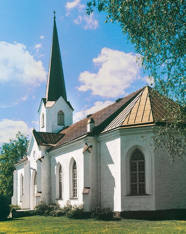 File:Mustvee kirik_261.jpg